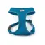 Ancol Viva Comfort Padded Dog Harness in Blue